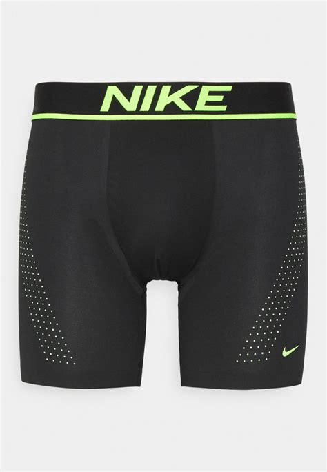 nike onderbroeken dames|Nike women's underwear.